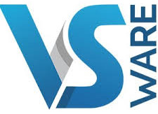 vs2