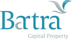 barta