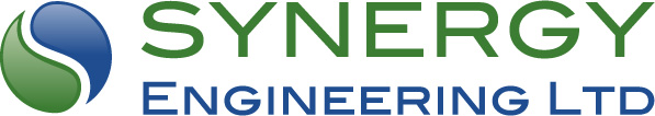 synergy2