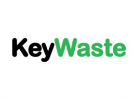 Keywaste