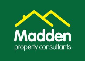 Accountants Dublin