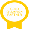 gold small champ copy1