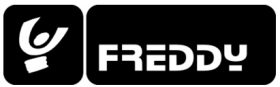 freddy-small-280x87