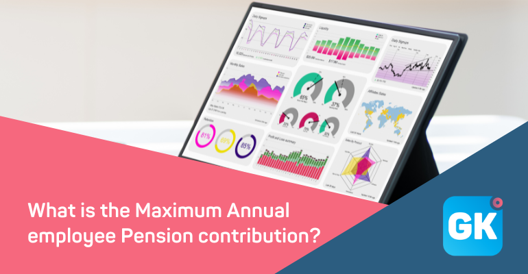 what-is-the-maximum-annual-employee-pension-contribution-gallagher-keane