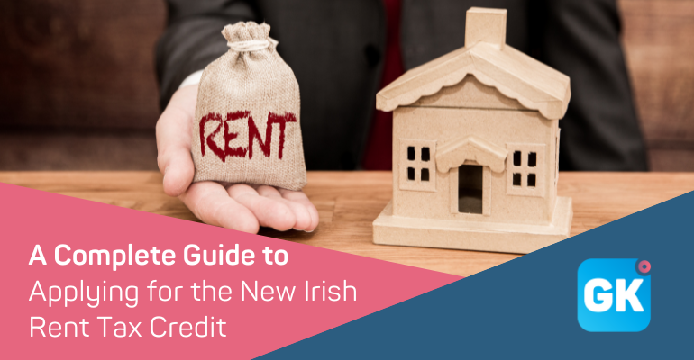 a-complete-guide-to-applying-for-the-new-irish-rent-tax-credit