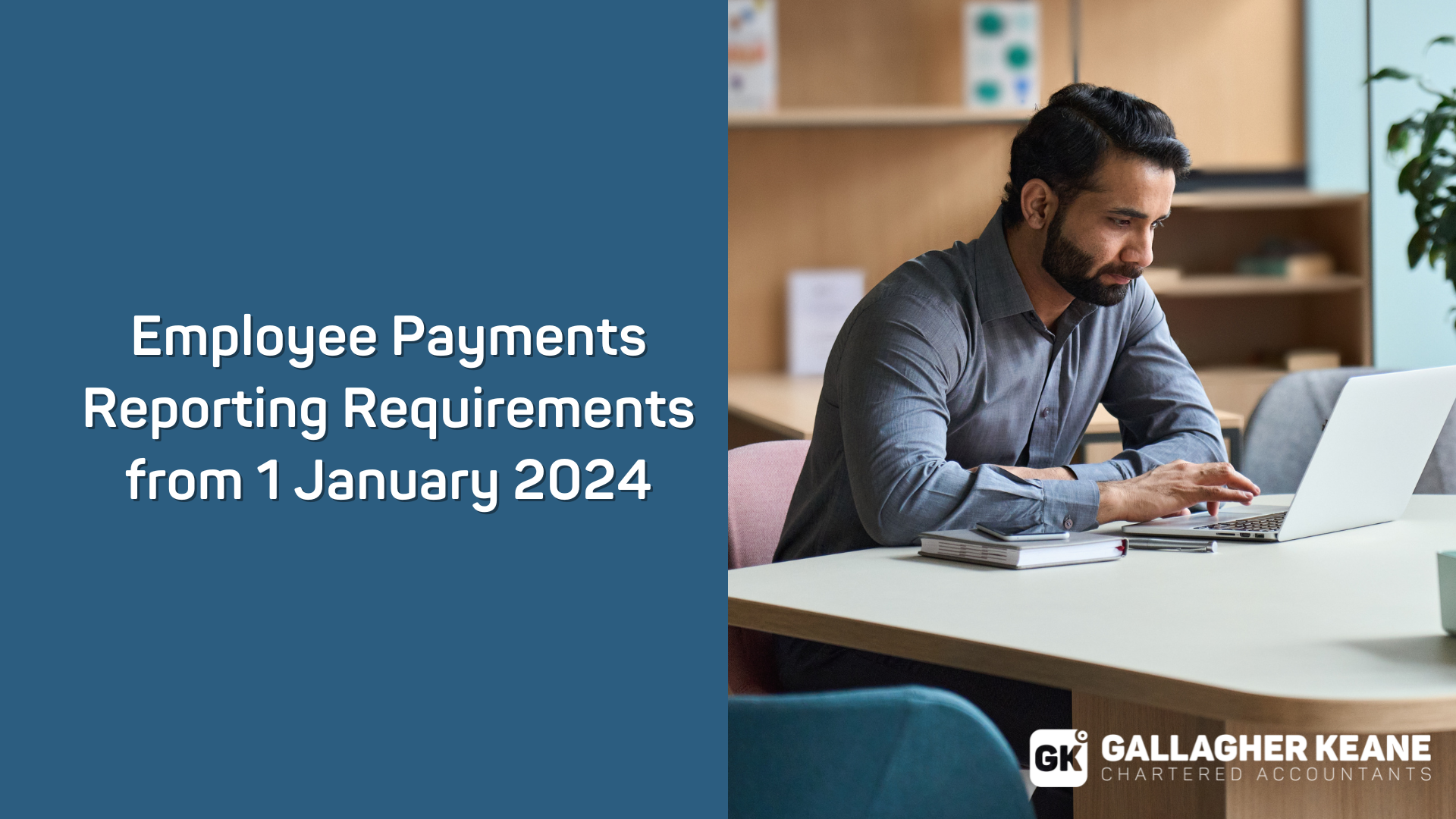 Employee Payments Reporting Requirements From 1 January 2024   Linkedin Newsletter 5 